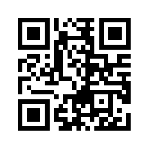 Qvnvmv.com QR code