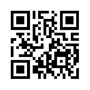 Qvod125.com QR code