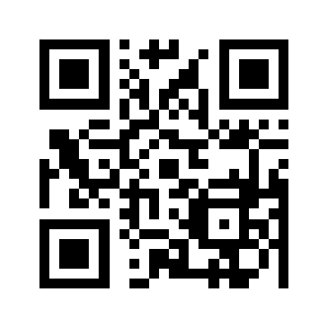 Qvod7777.com QR code