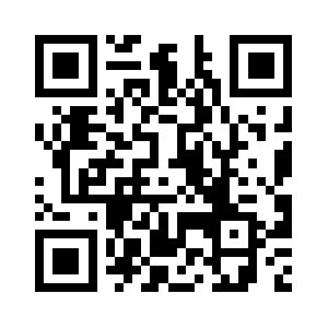 Qvp.ts.baofeng.net QR code