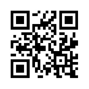 Qvqnhy.com QR code