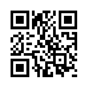 Qvsc.info QR code