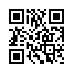 Qvxgel.us QR code