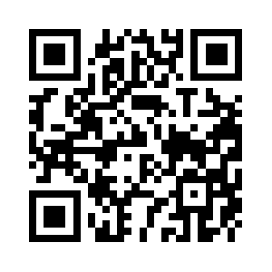 Qvyingguolvyou.com QR code