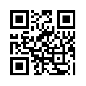 Qw0852.com QR code
