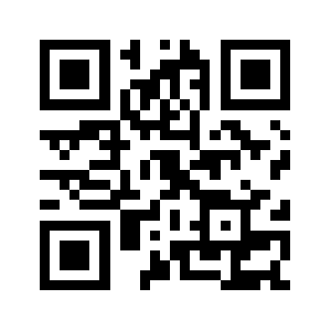 Qw1314.com QR code
