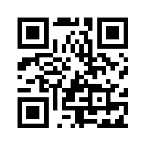 Qw1371.com QR code