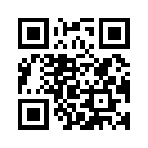 Qw168a.net QR code