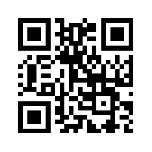 Qw888999.com QR code