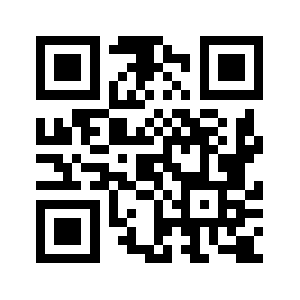 Qw9l0u.biz QR code