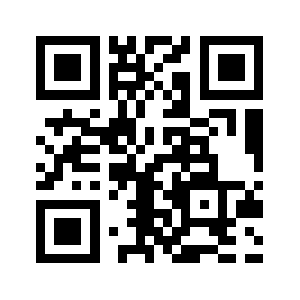 Qwanturank.ovh QR code