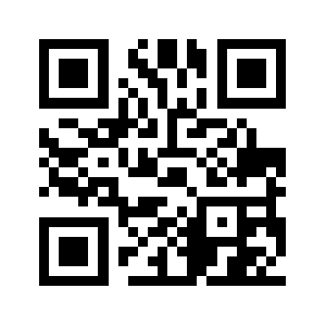 Qwanzi.com QR code