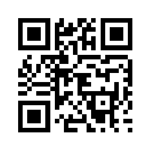 Qwarer.com QR code