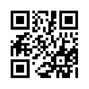 Qwasd.com QR code