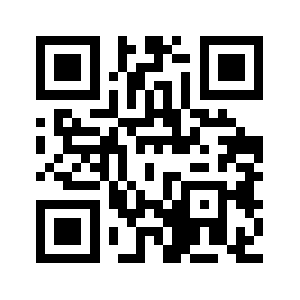 Qwbdg.us QR code