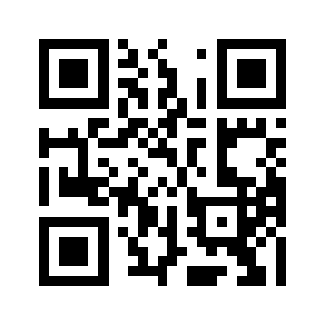 Qwe1247863111.com QR code