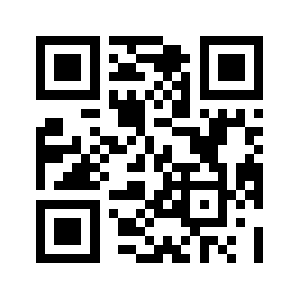 Qwe358.com QR code