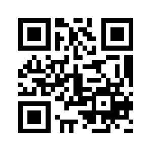 Qwe558.com QR code