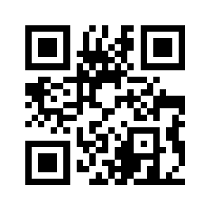 Qwebad.com QR code