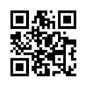 Qwebi.com QR code