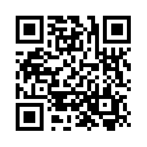 Qweenoftheme.com QR code