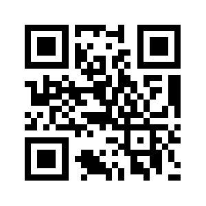 Qweewq.ru QR code