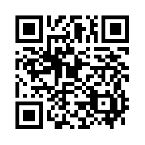 Qweqrreysaer.com QR code