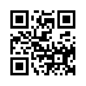 Qwerfgh.com QR code