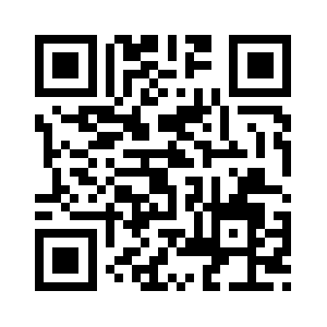 Qwerkywriter.com QR code