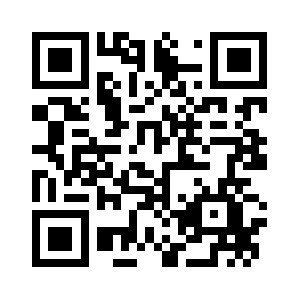 Qwerrgtszhgbz.com QR code