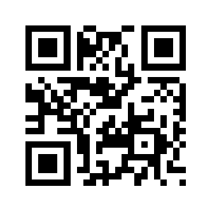 Qwerty.ru QR code