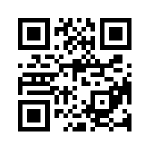 Qwertyu111.com QR code
