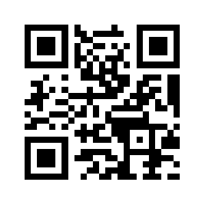 Qwertyu113.com QR code