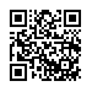 Qwestquadplay.com QR code