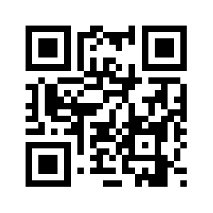 Qwfhg.com QR code