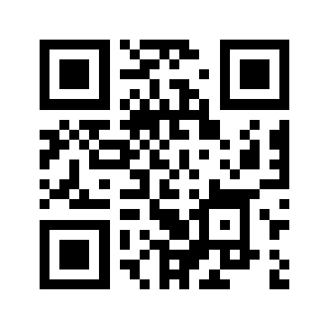 Qwg4.biz QR code