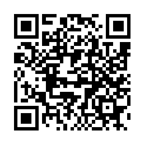 Qwgizeuxgwcjfciozpyxfybytrcor.com QR code