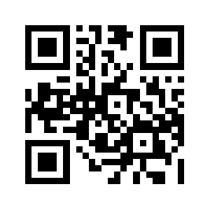 Qwhhbag.com QR code