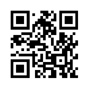 Qwhta.com QR code