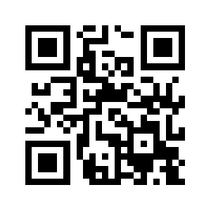 Qwi1j8dl.com QR code