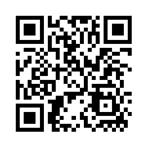 Qwickstarsolutions.com QR code