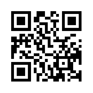 Qwikbet.ca QR code