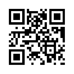 Qwikd.com QR code