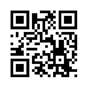 Qwikplate.com QR code