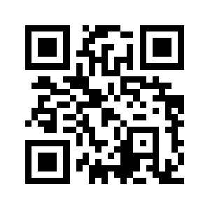 Qwixi.ca QR code