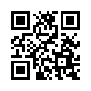 Qwj268.com QR code
