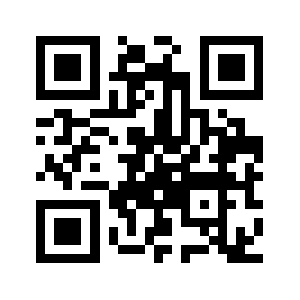 Qwjf8.com QR code