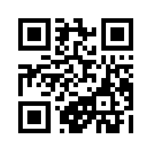 Qwjkr.com QR code