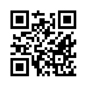 Qwlm.org QR code