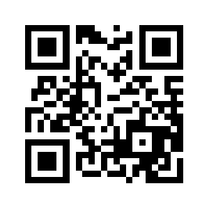 Qwoch.org QR code